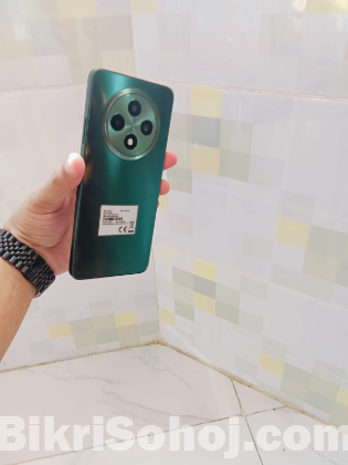Oppo Reno 12 F